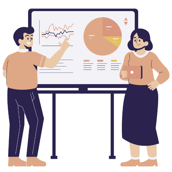 Automation Process Automation Process